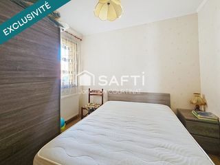  Maison � vendre 6 pi�ces 127 m�