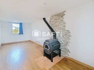  Maison � vendre 4 pi�ces 105 m�