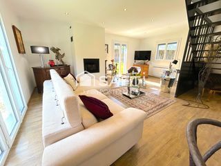  Maison � vendre 5 pi�ces 92 m�