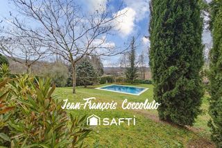  Maison � vendre 5 pi�ces 113 m�