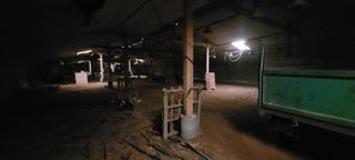  Terrain � vendre 61402 m�