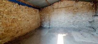  Maison � vendre 5 pi�ces 93 m�