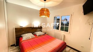  Maison � vendre 2 pi�ces 42 m�