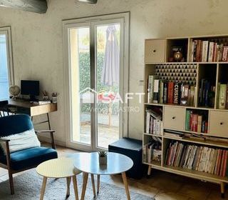  Maison � vendre 6 pi�ces 140 m�