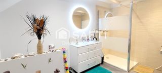  Maison � vendre 4 pi�ces 94 m�