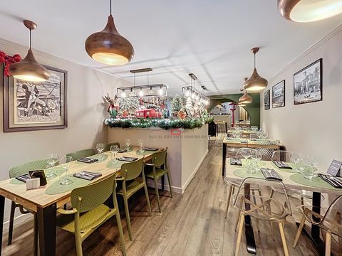 Emplacement proche place du Diamant 175000 20000 Ajaccio