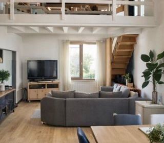  Maison � vendre 4 pi�ces 121 m�