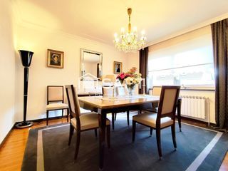  Maison � vendre 7 pi�ces 151 m�