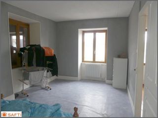  Immeuble � vendre 325 m�