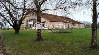  Maison � vendre 2 pi�ces 313 m�