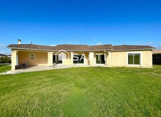  Maison � vendre 6 pi�ces 182 m�