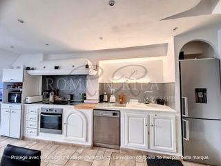  Maison � vendre 4 pi�ces 118 m�