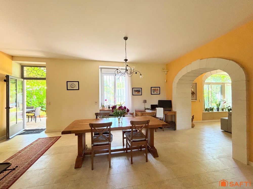 � vendre  Maison Avignon (84000)