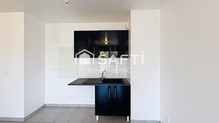  Appartement � vendre 3 pi�ces 58 m�