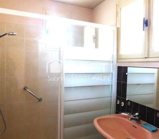  Maison � vendre 4 pi�ces 70 m�