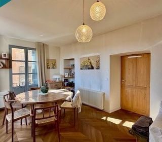  Appartement � vendre 4 pi�ces 87 m�