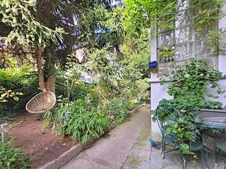  Maison � vendre 7 pi�ces 120 m�