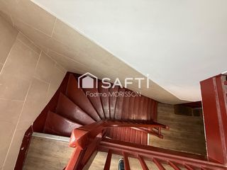  Immeuble � vendre 612 m�