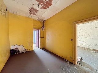  Maison � vendre 10 pi�ces 180 m�