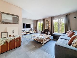  Maison � vendre 6 pi�ces 158 m�