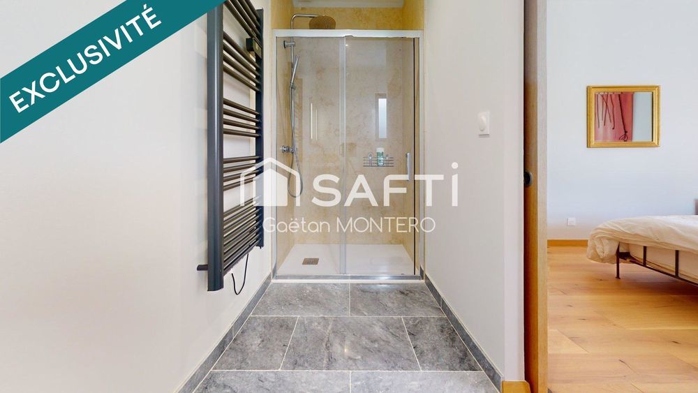 � vendre  Maison Le Teich (33470)