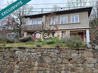  Maison � vendre 4 pi�ces 90 m�