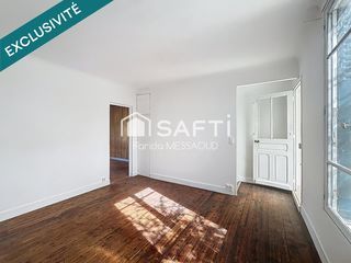  Maison � vendre 4 pi�ces 87 m�