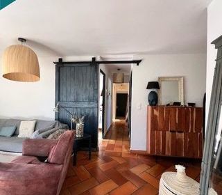  Maison � vendre 4 pi�ces 91 m�