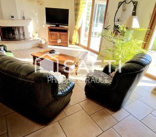  Maison � vendre 7 pi�ces 246 m�