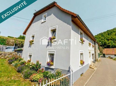   Maison individuelle de 140 m� sans aucuns travaux Maison - 5 pi�ce(s) - 140 m�