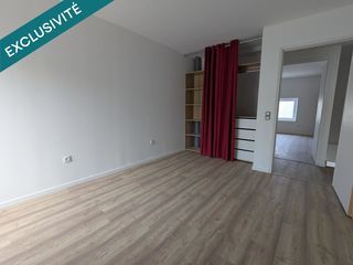 Maison � vendre 4 pi�ces 113 m�