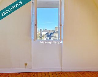  Appartement � vendre 1 pi�ce 29 m�