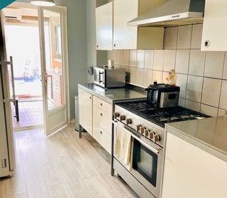  Appartement � vendre 4 pi�ces 50 m�