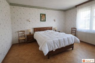  Maison � vendre 5 pi�ces 105 m�