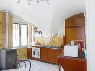  Immeuble � vendre 105 m�