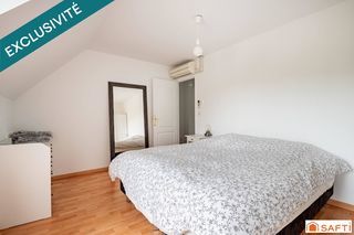  Maison � vendre 3 pi�ces 70 m�