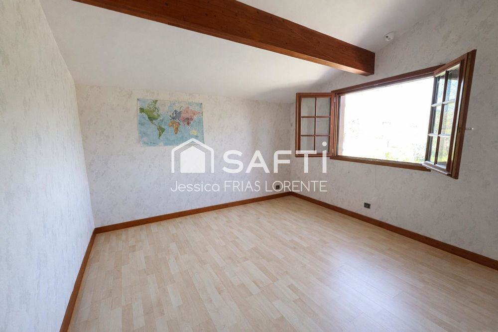 � vendre  Maison Bouliac (33270)