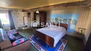  Maison � vendre 4 pi�ces 90 m�