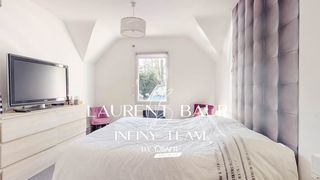  Maison � vendre 7 pi�ces 157 m�