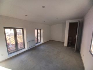  Immeuble � vendre 75 m�