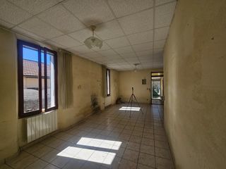  Maison � vendre 3 pi�ces 85 m�