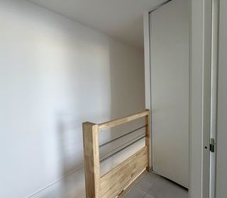  Appartement � vendre 3 pi�ces 69 m�