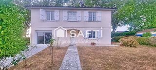  Maison � vendre 6 pi�ces 167 m�