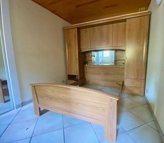  Maison � vendre 5 pi�ces 107 m�