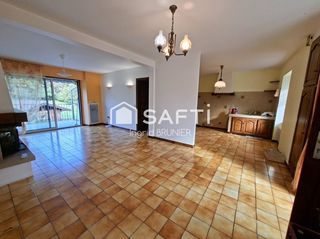  Maison � vendre 3 pi�ces 70 m�