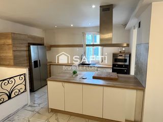  Maison � vendre 6 pi�ces 146 m�