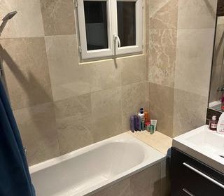  Maison � vendre 6 pi�ces 145 m�