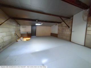  Maison � vendre 7 pi�ces 139 m�