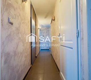  Maison � vendre 7 pi�ces 173 m�