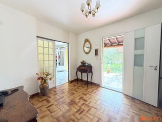  Maison � vendre 6 pi�ces 154 m�